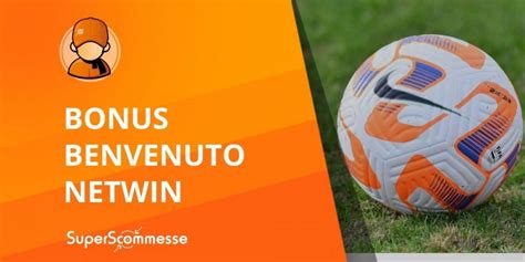 Scommesse Sportive › Fino a €25 di Bonus .